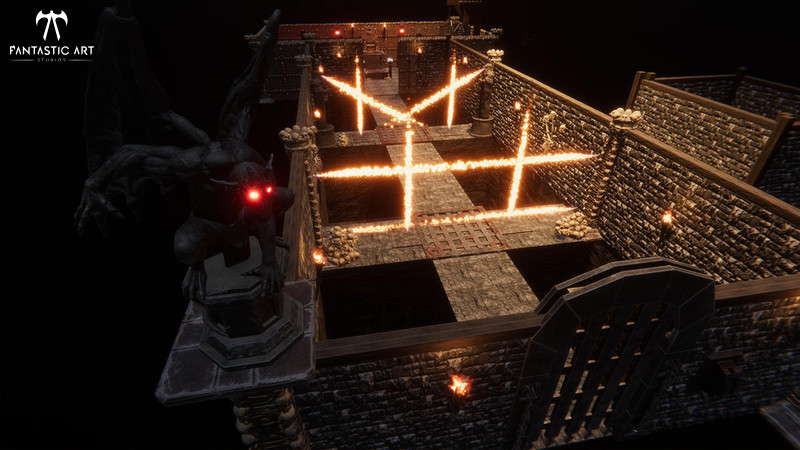 Black Box Map Maker screenshot 3