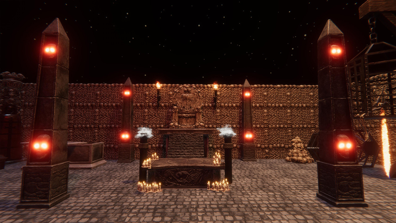 Black Box Map Maker screenshot 4
