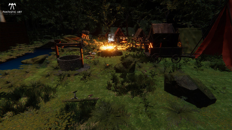 Black Box Map Maker screenshot 5