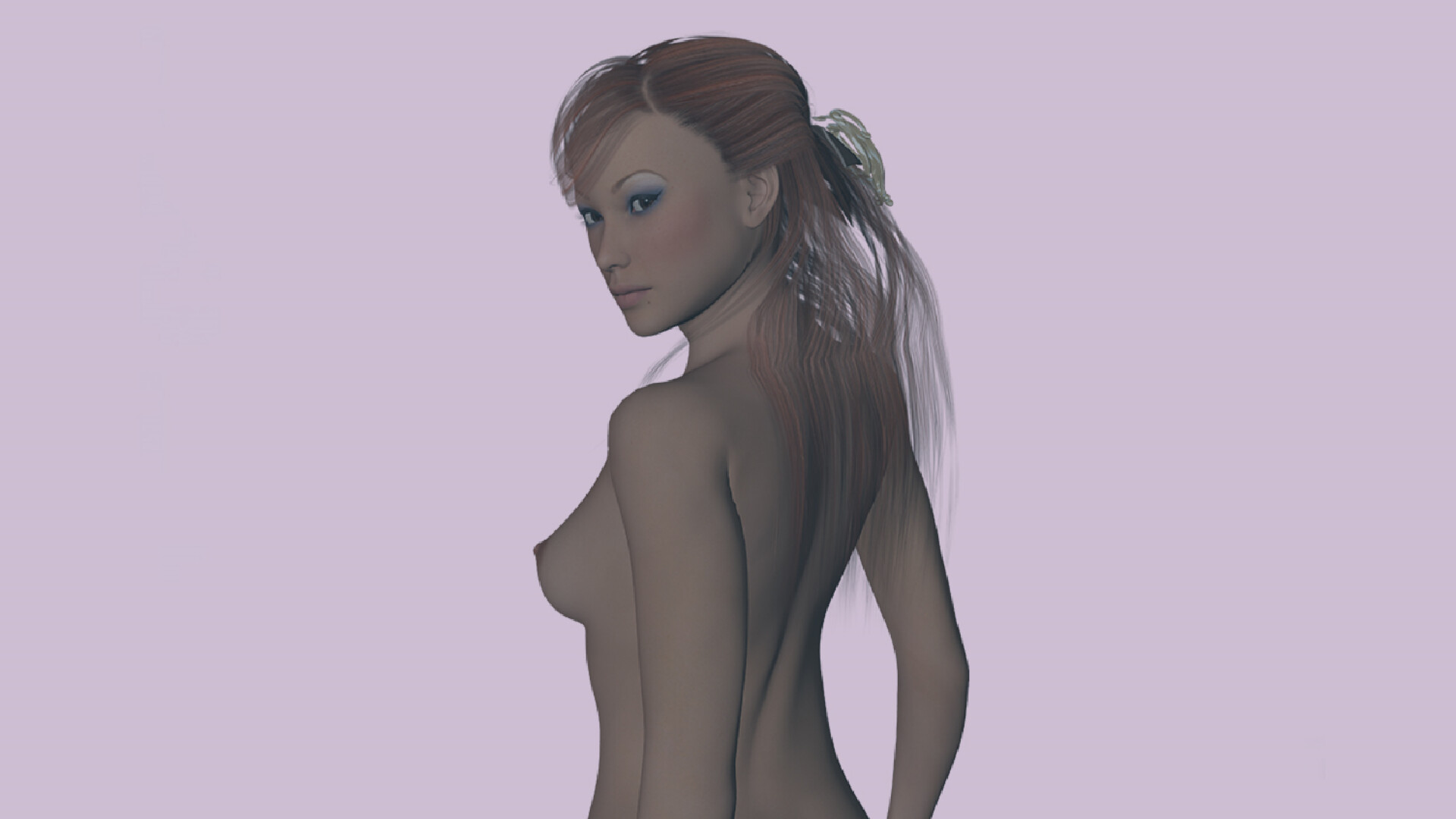 Fap Simulator screenshot 8
