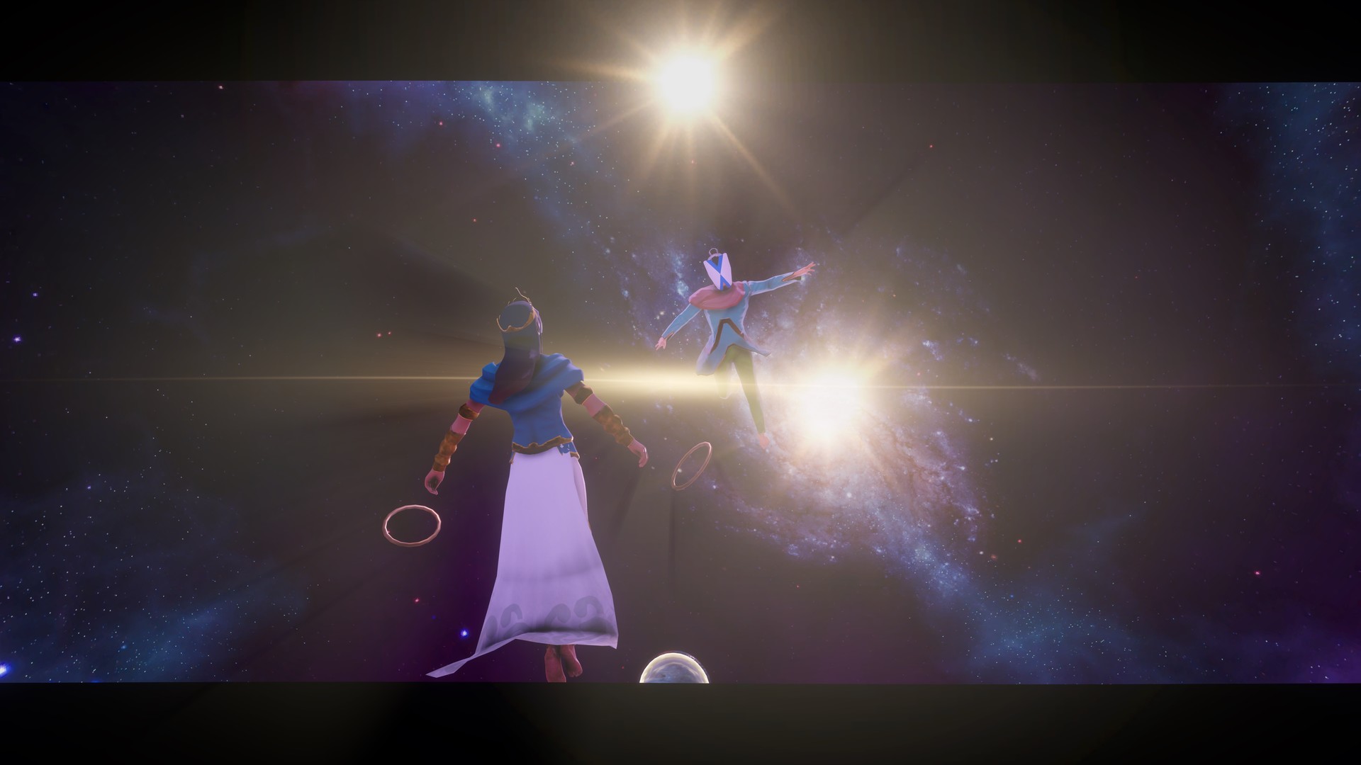 Pallas of Vines screenshot 9