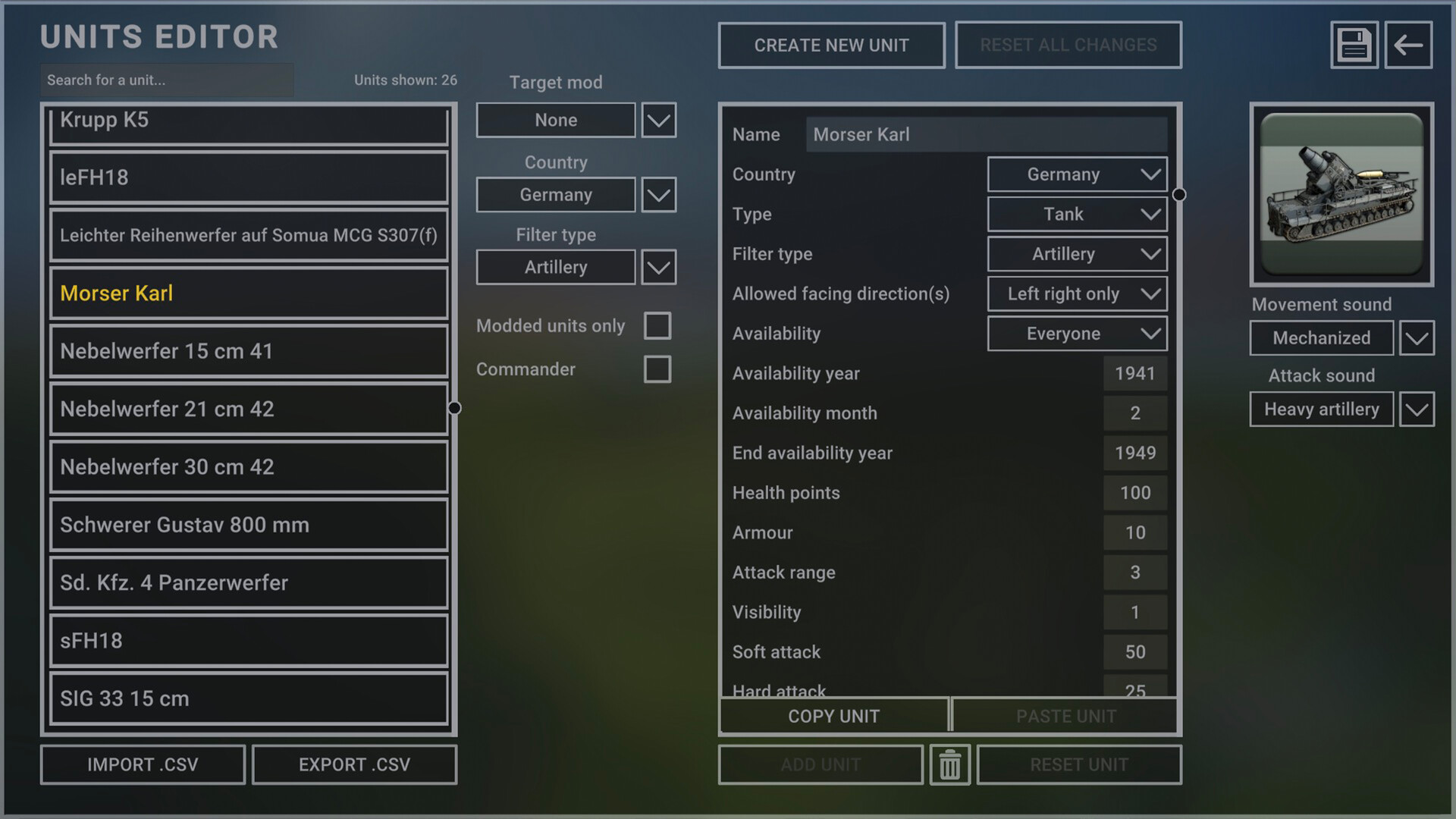 Hex of Steel screenshot 14