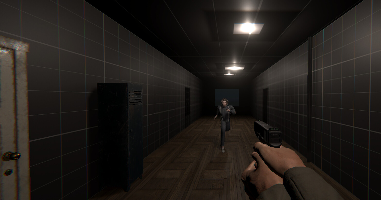 SaveKunkun screenshot 6