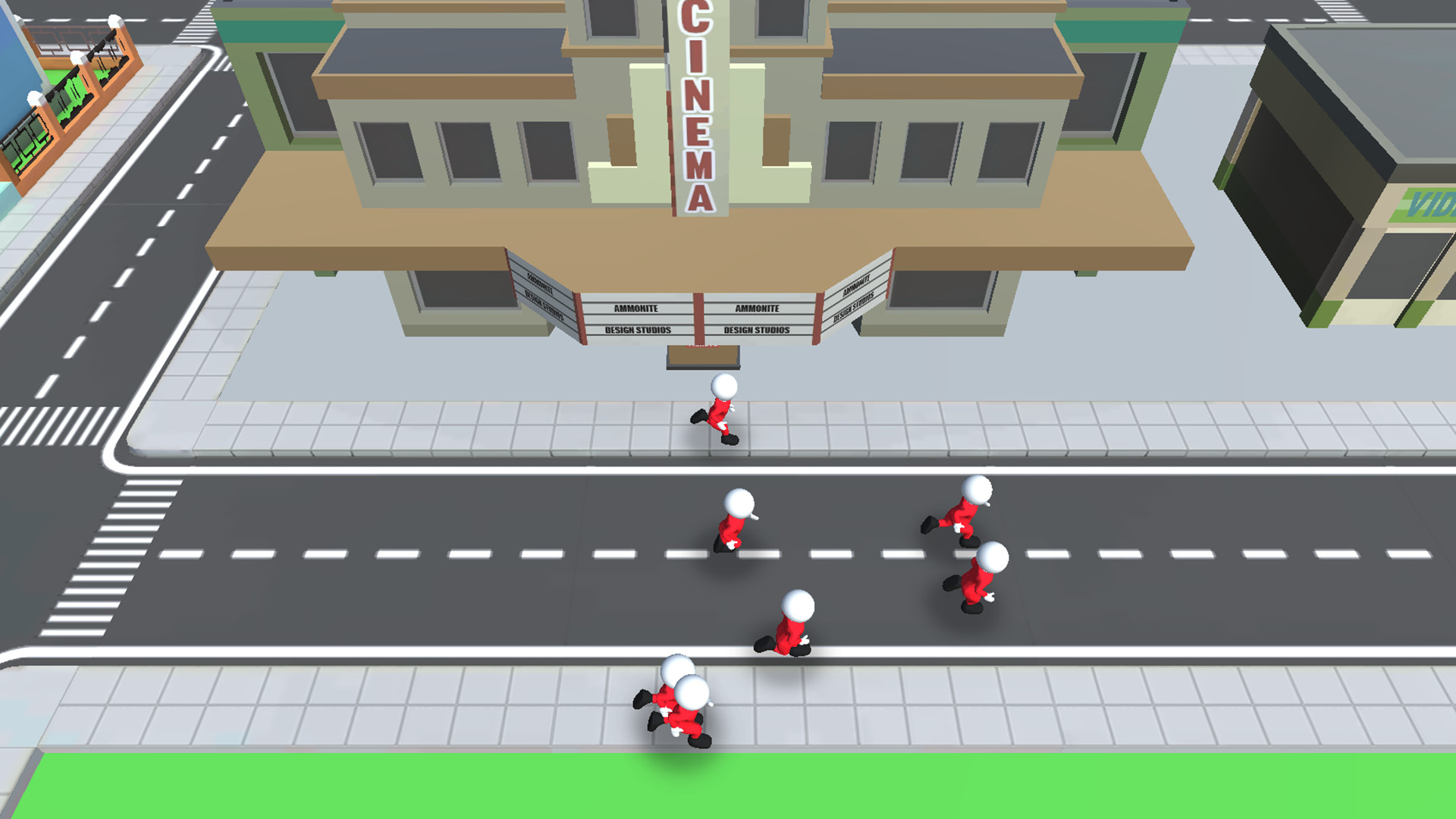 TAG.IO screenshot 7