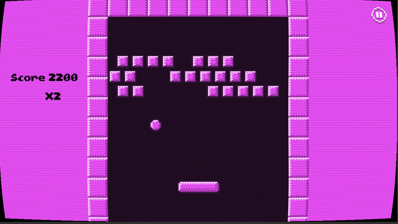 There Is No Game: Jam Edition 2015 screenshot 3