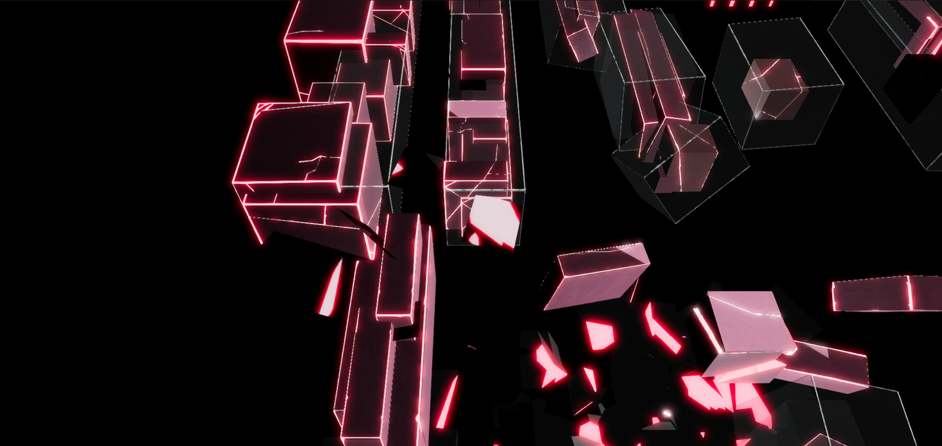 Get Good screenshot 1