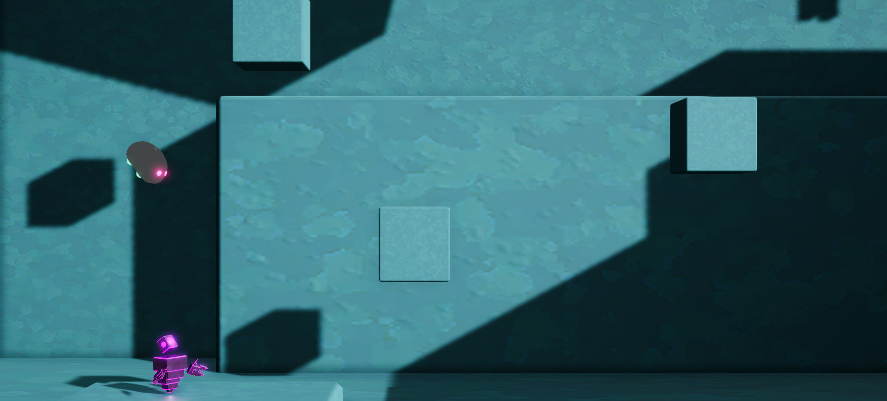Get Good screenshot 7