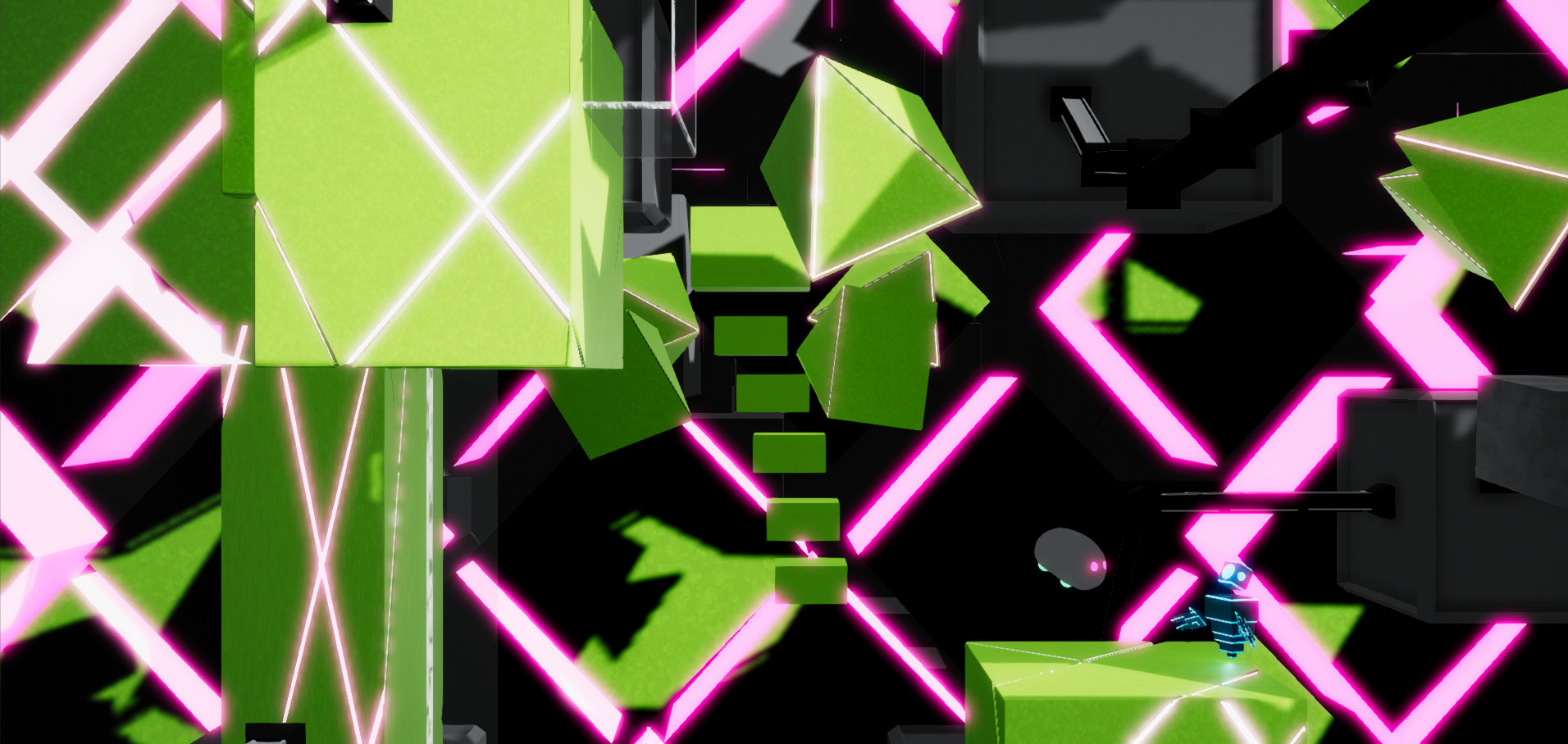 Get Good screenshot 8