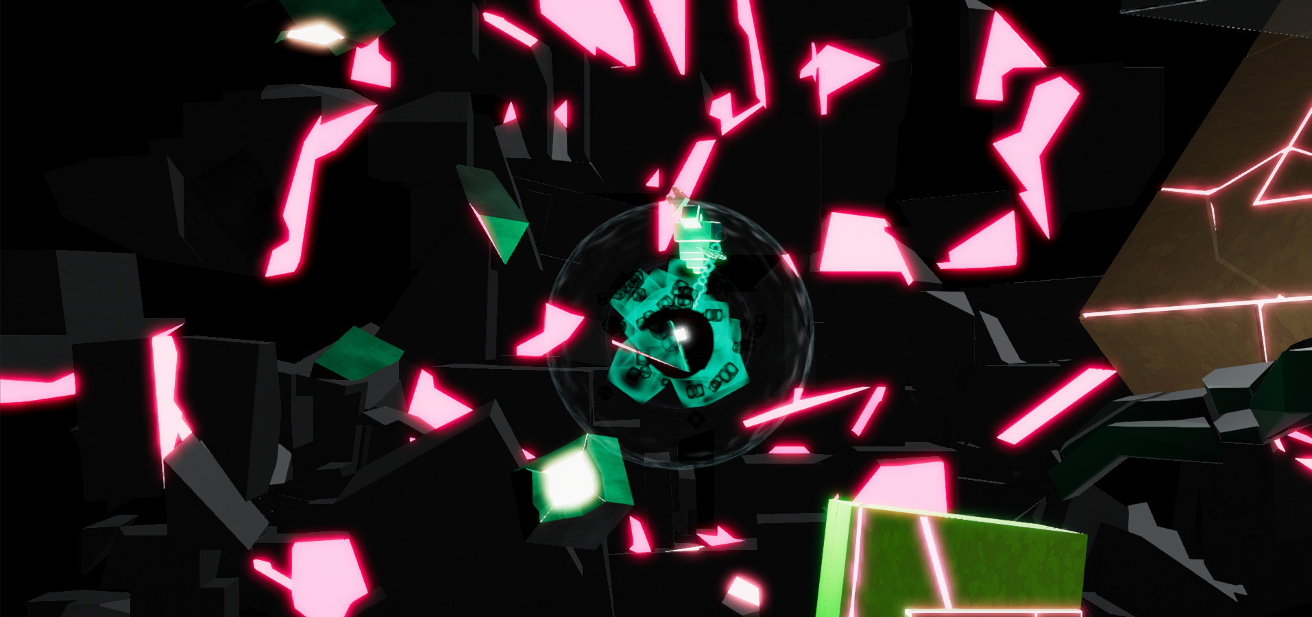 Get Good screenshot 5