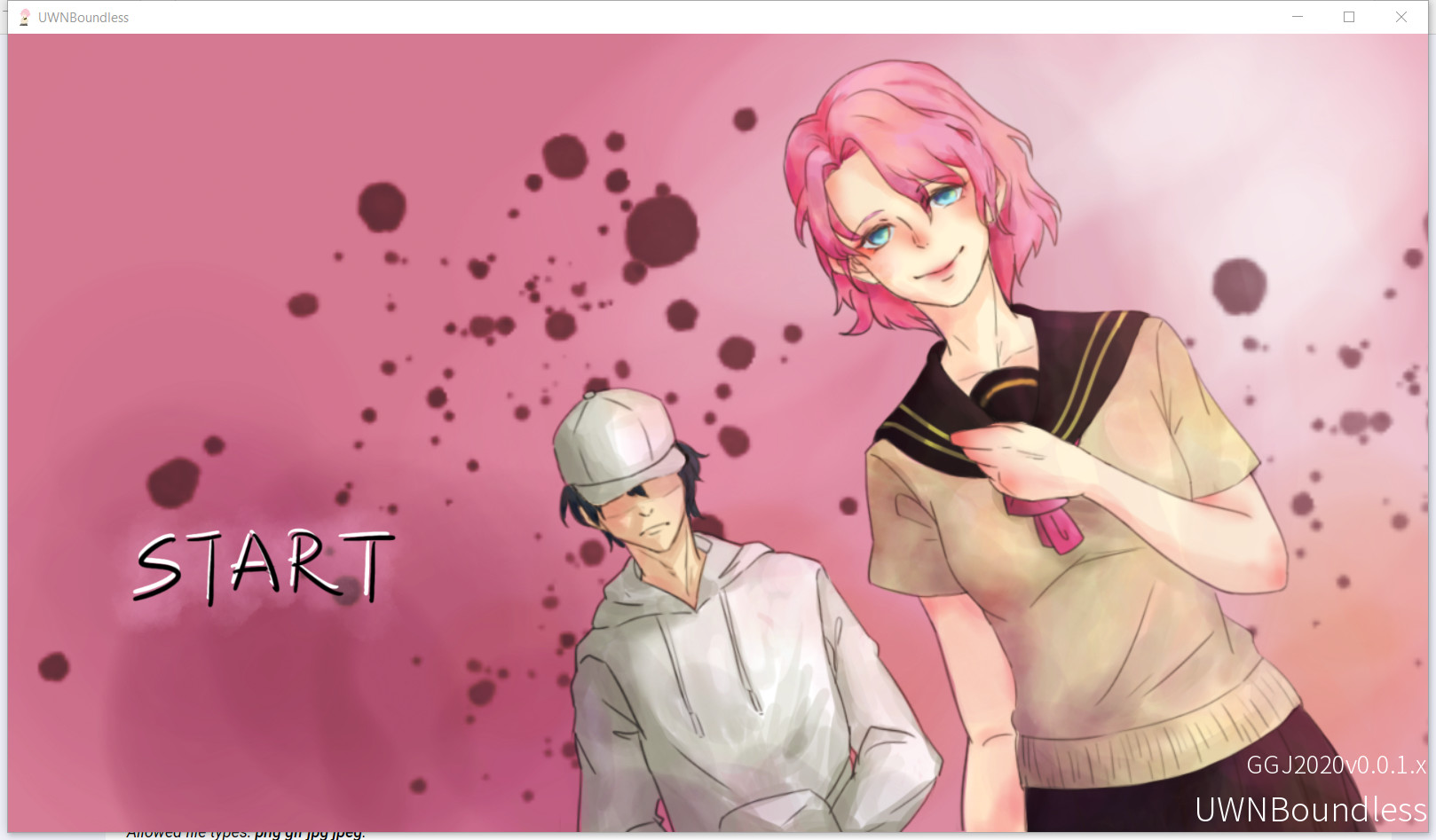 Stalker screenshot 6