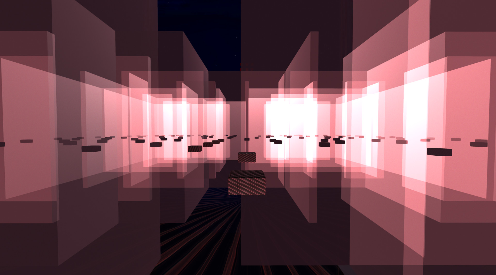 Climb the Tower screenshot 3