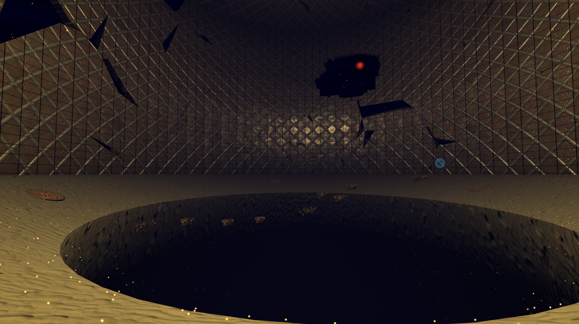 Climb the Tower screenshot 9