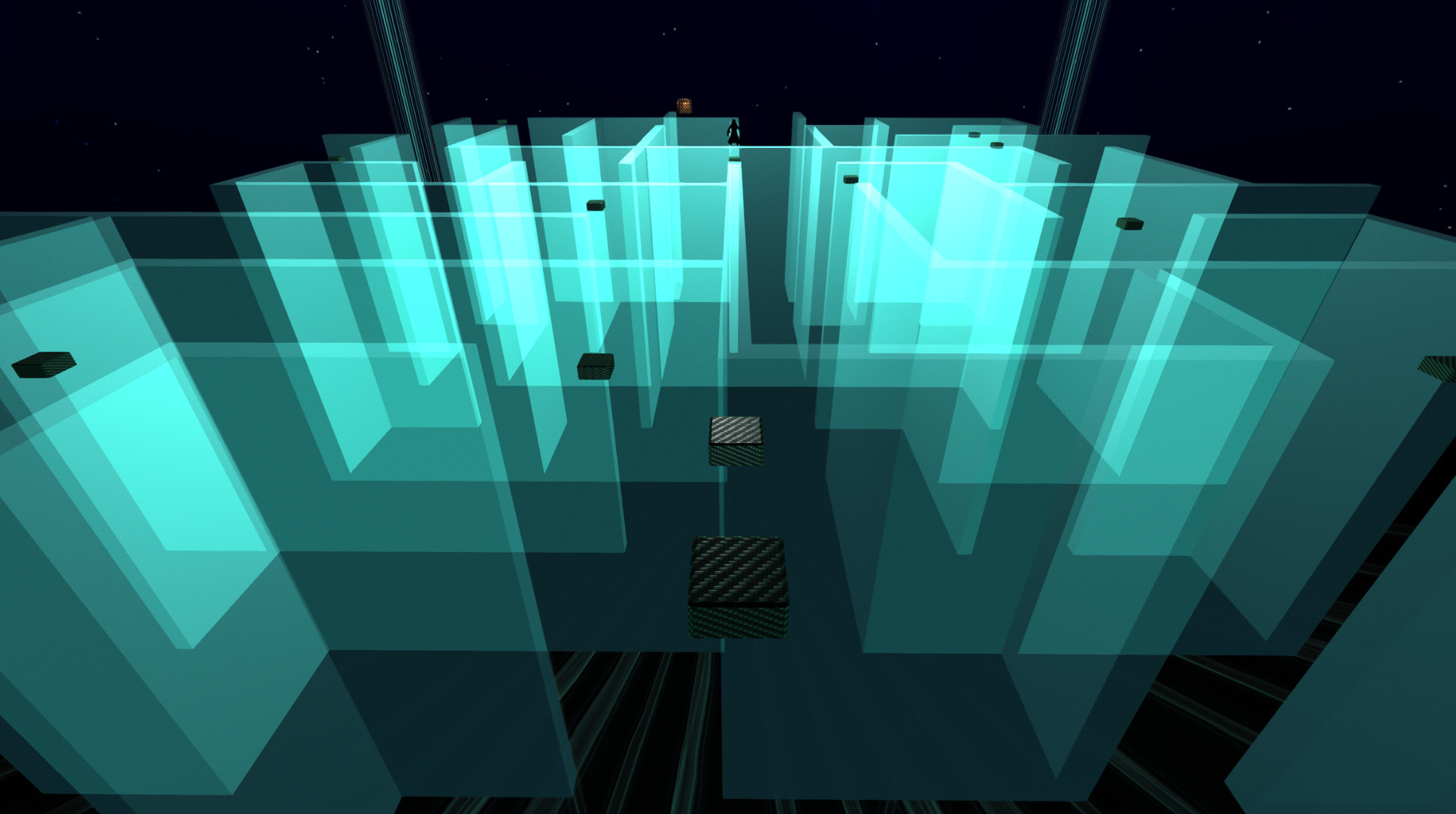 Climb the Tower screenshot 7