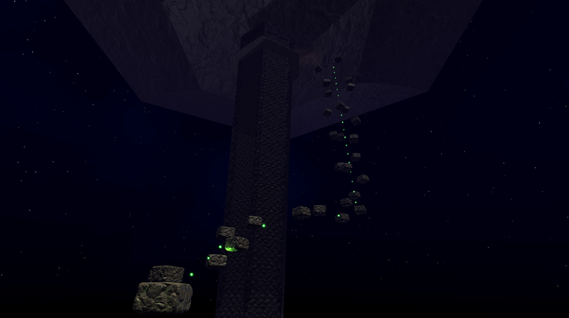 Climb the Tower screenshot 2