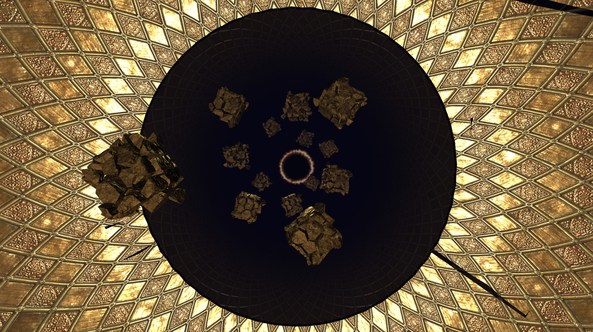 Climb the Tower screenshot 1