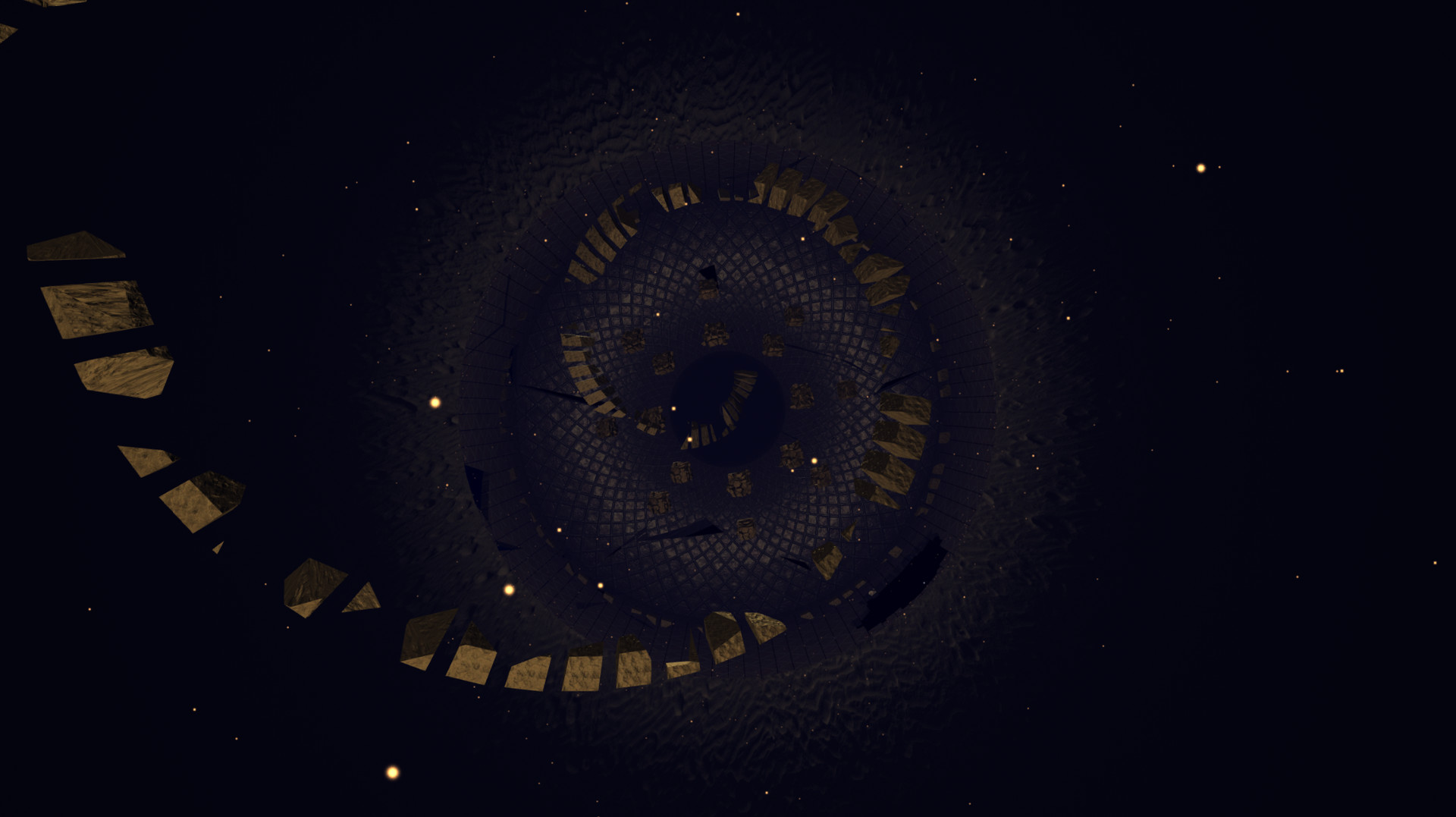 Climb the Tower screenshot 5