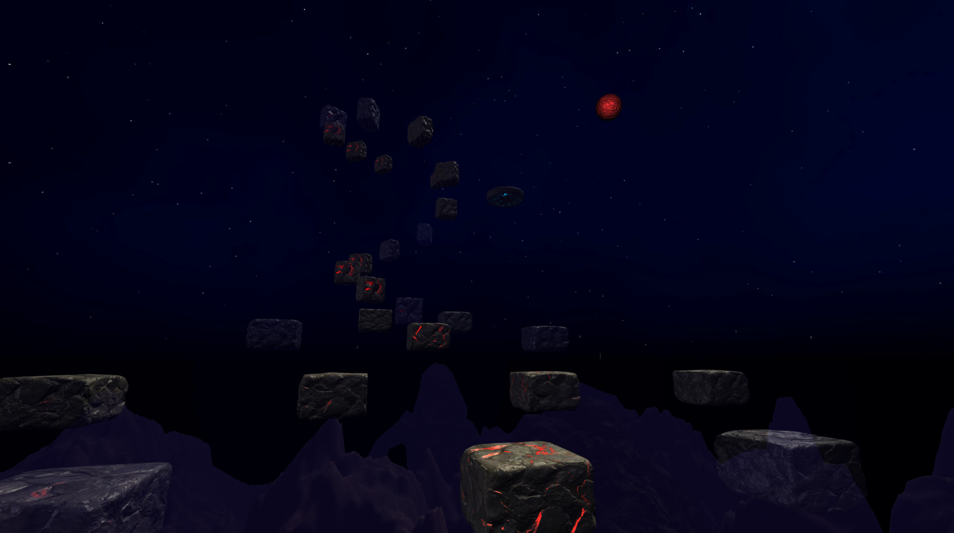 Climb the Tower screenshot 6