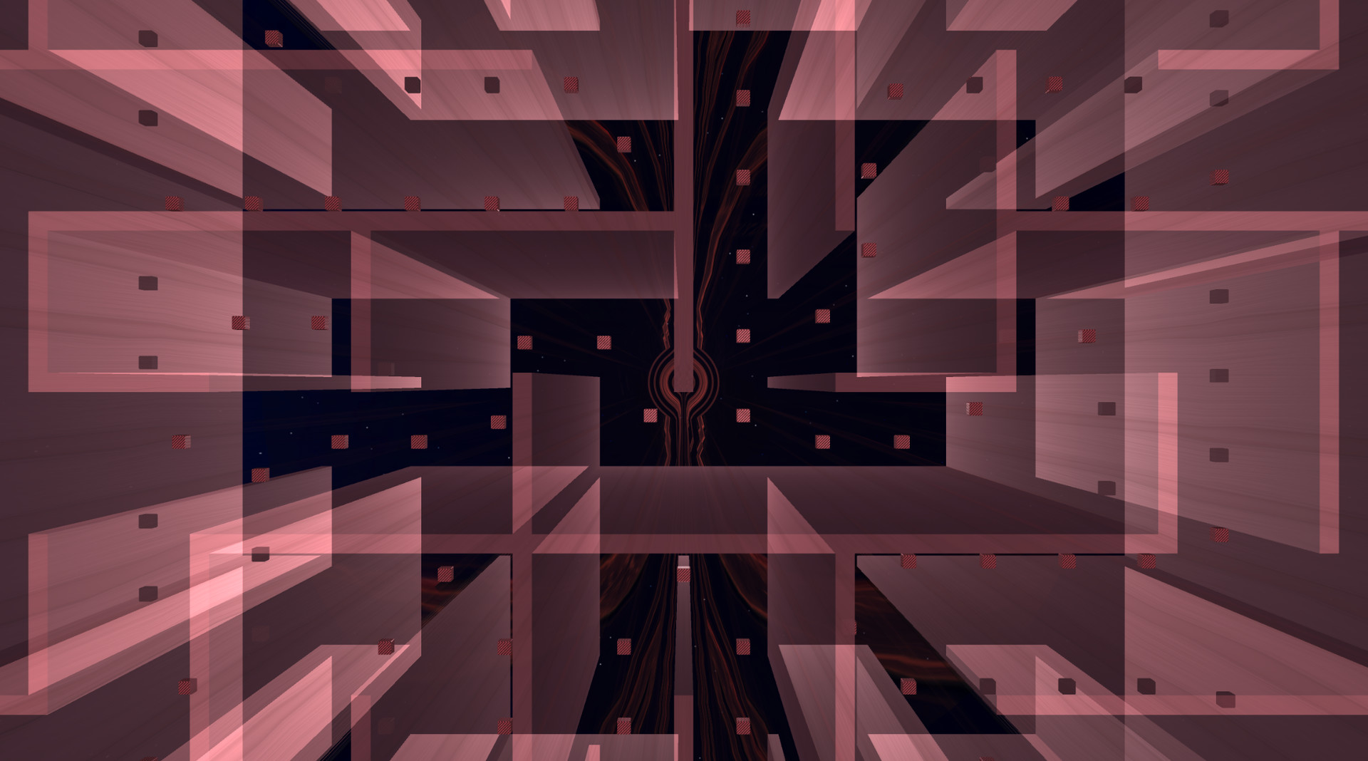 Climb the Tower screenshot 10