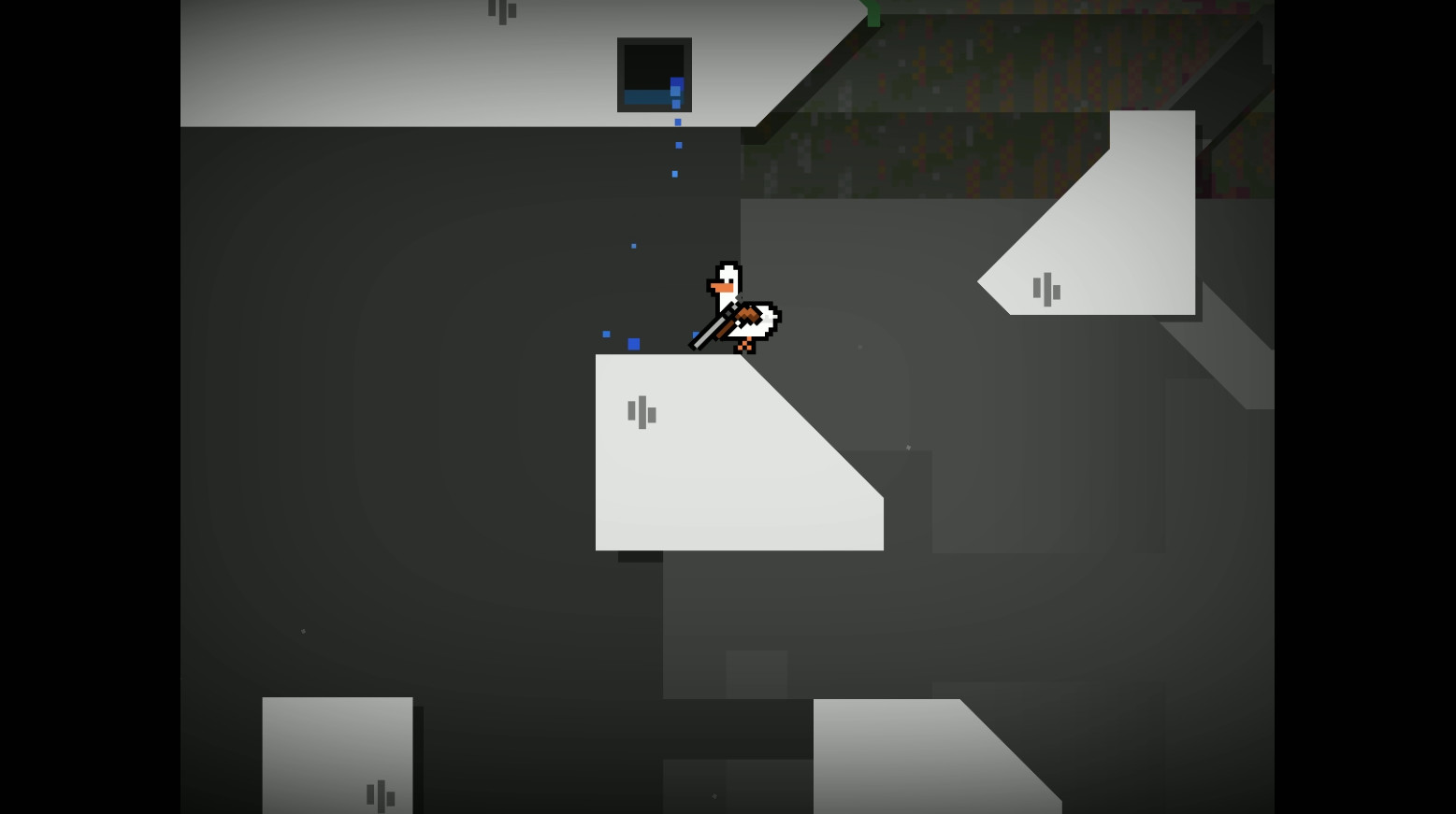 Clipped screenshot 4