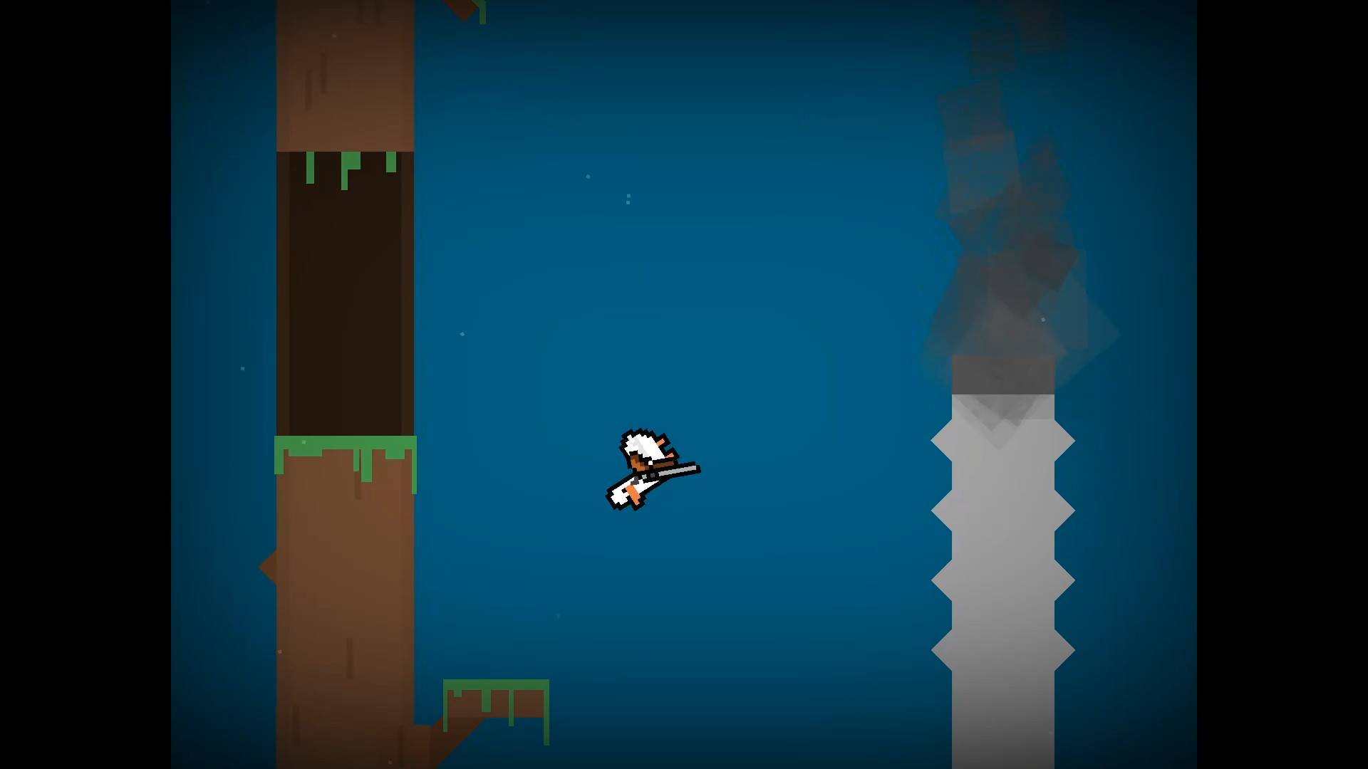 Clipped screenshot 3