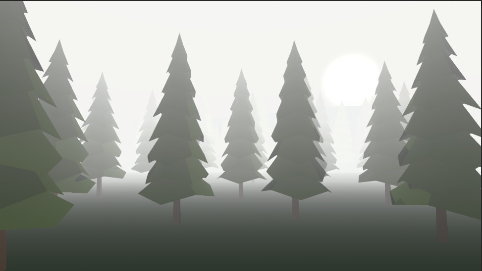 SideTracked! screenshot 1