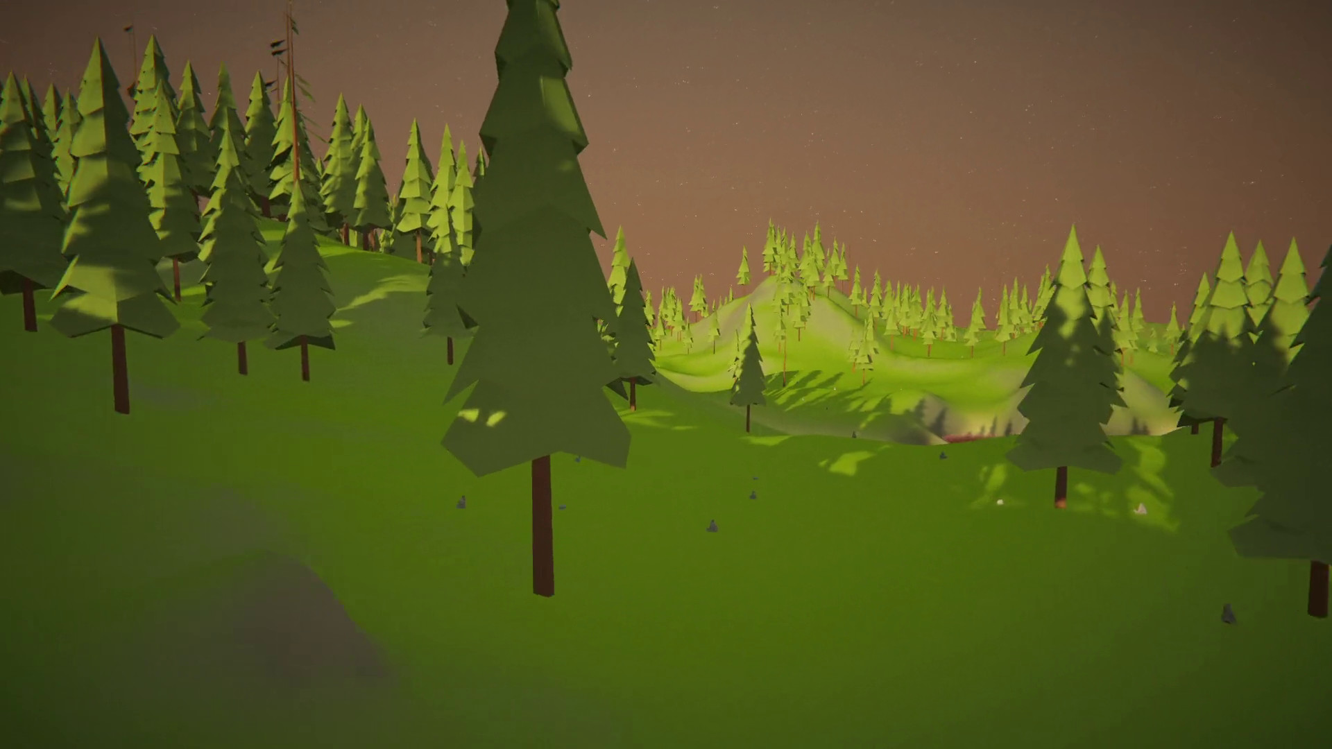 SideTracked! screenshot 6