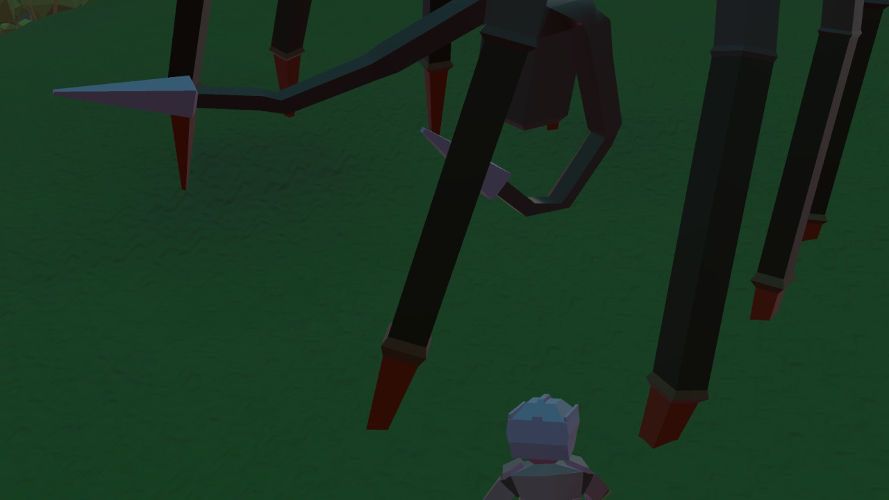 SideTracked! screenshot 5