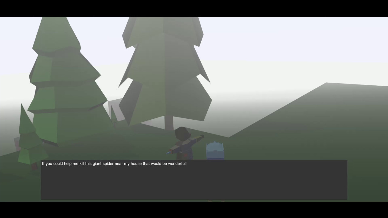 SideTracked! screenshot 4