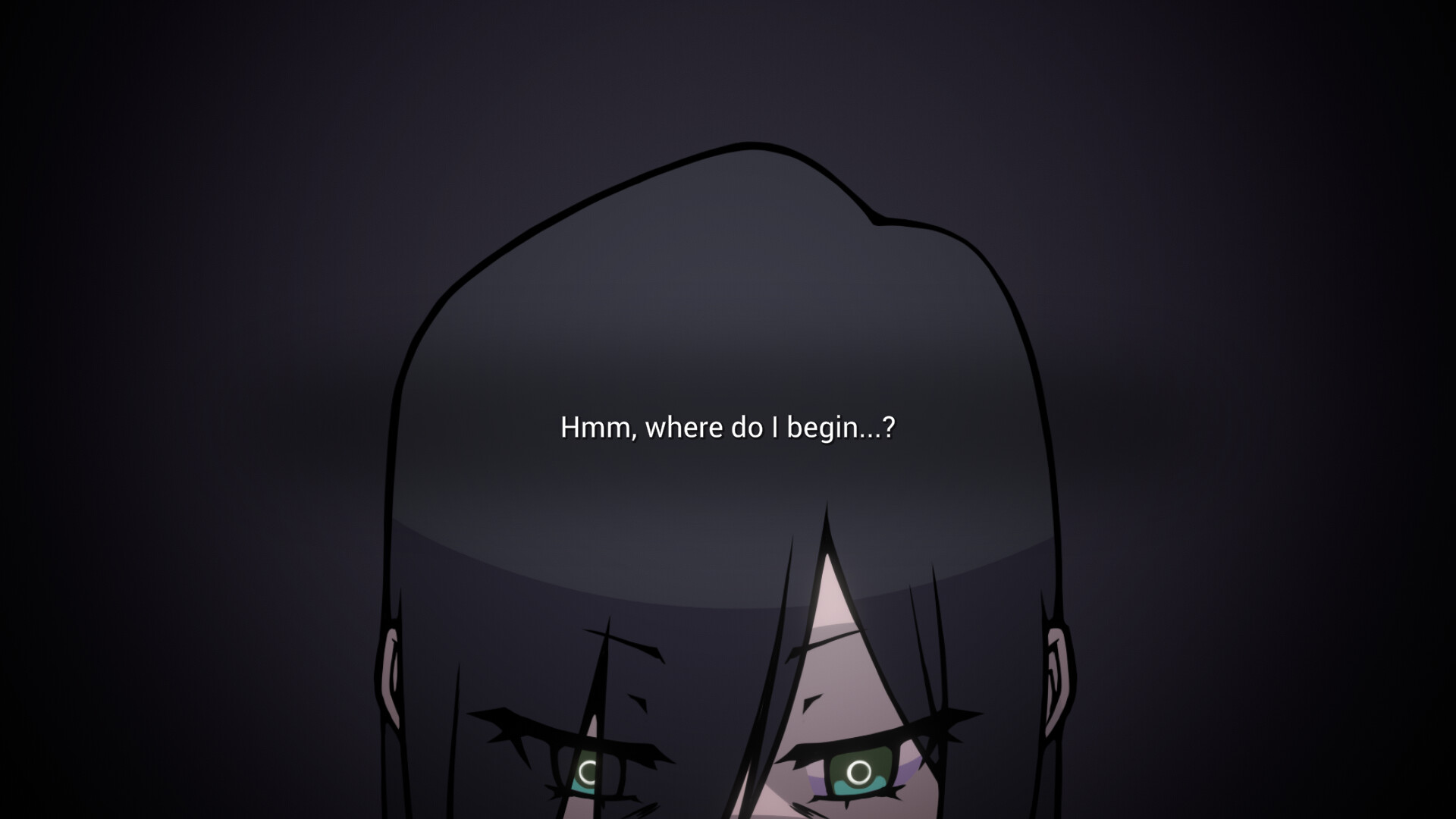 Serial Lover screenshot 14