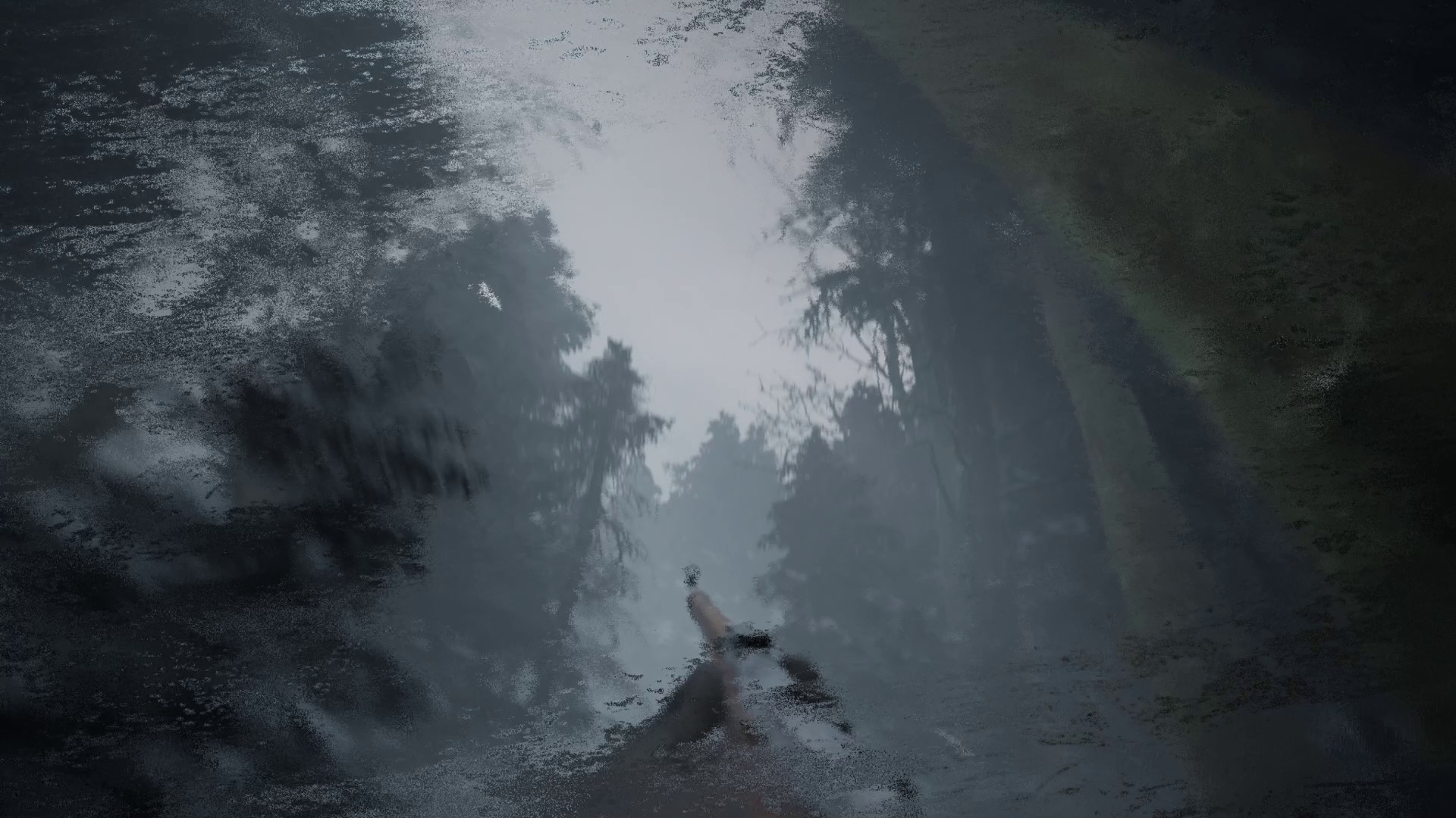 Expedition Zero screenshot 9