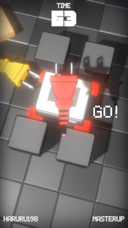 PLUGMAX screenshot 4