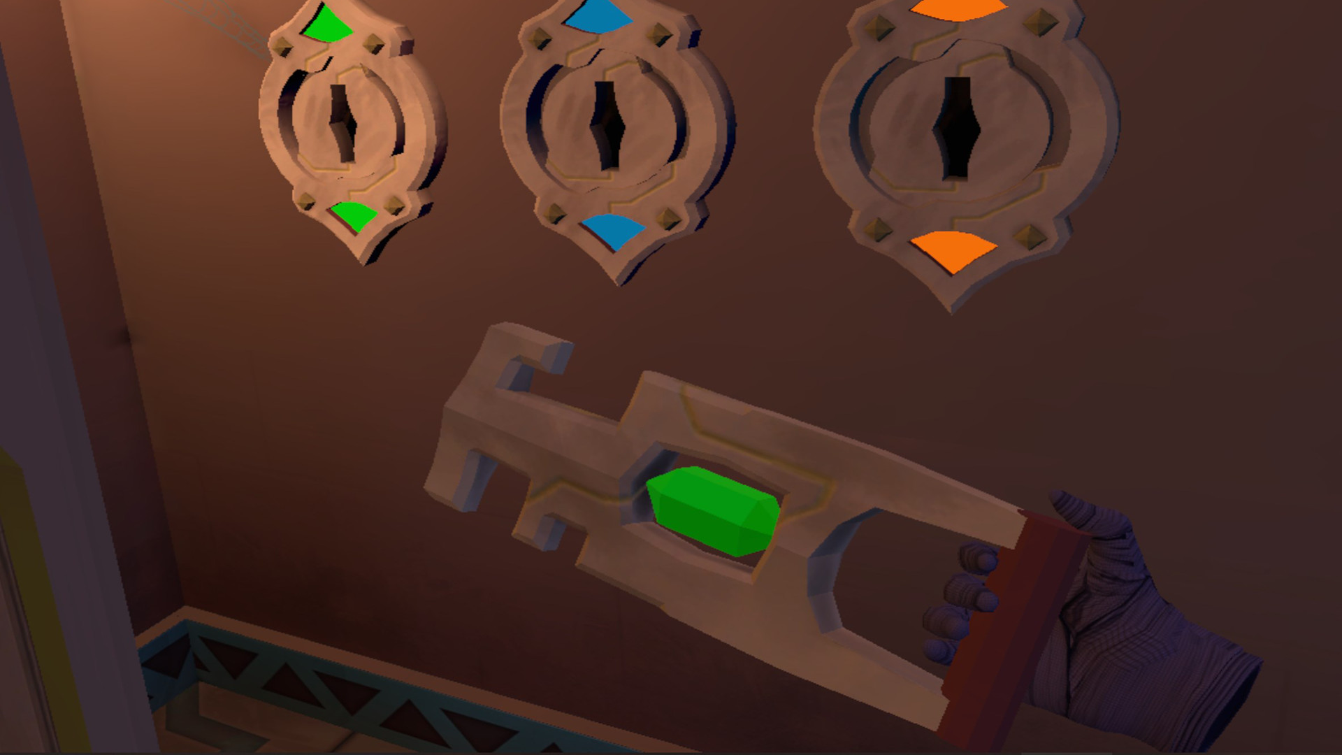Spellbound Spire screenshot 4
