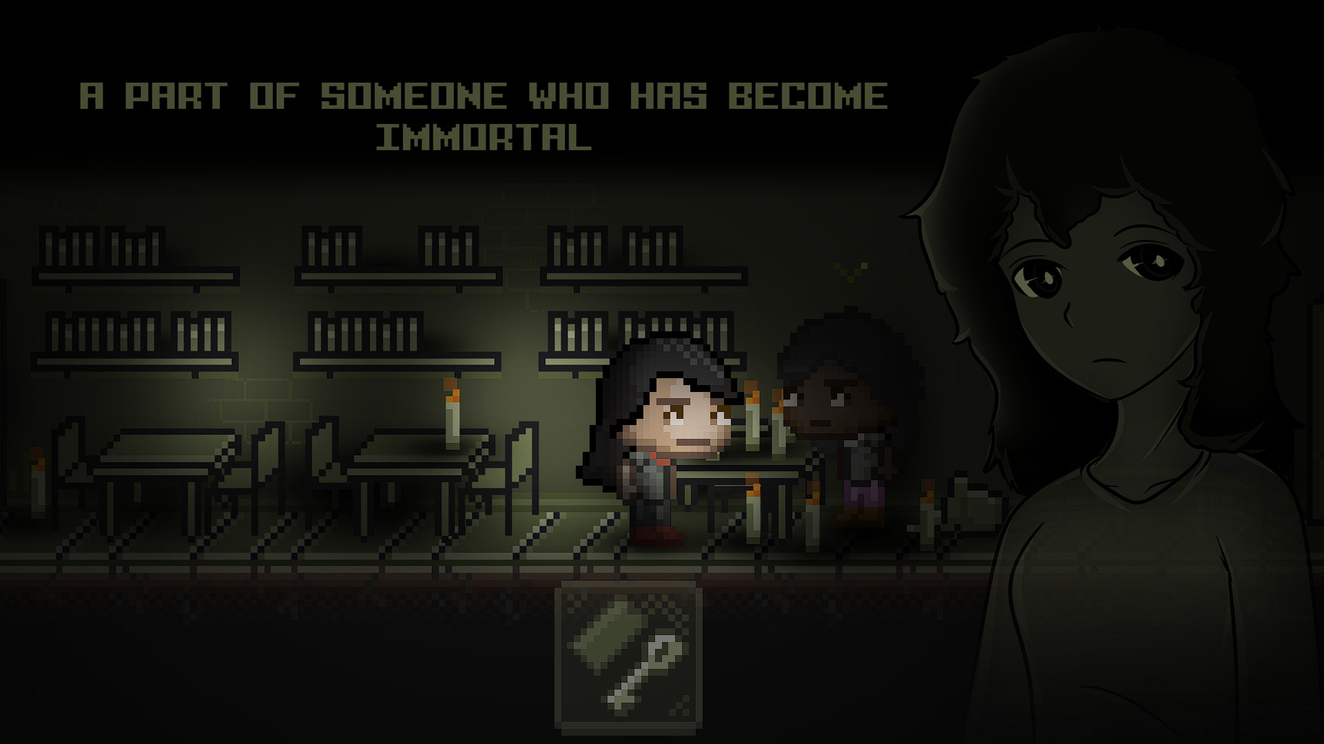 ENEFN screenshot 4
