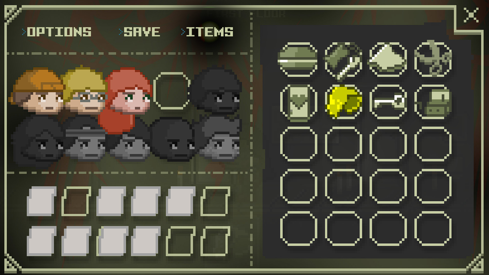 ENEFN screenshot 13