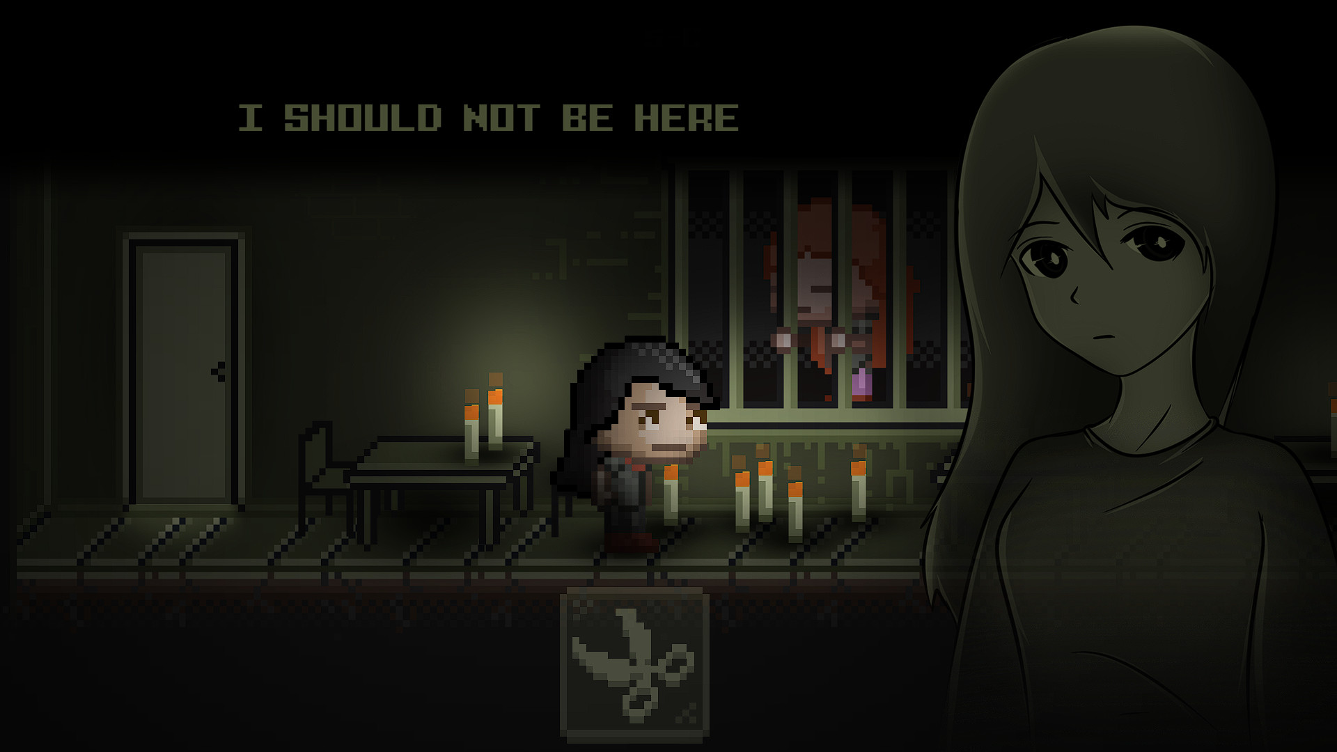ENEFN screenshot 10