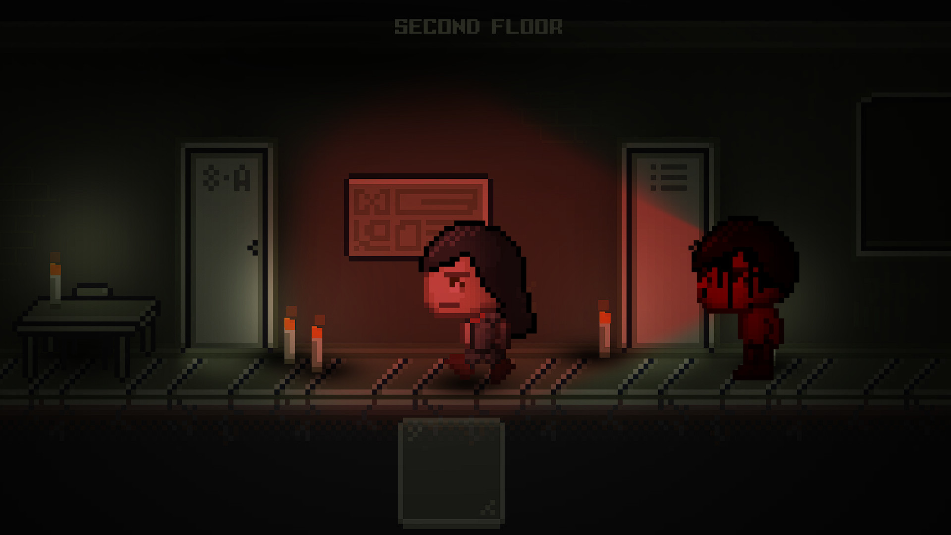 ENEFN screenshot 6