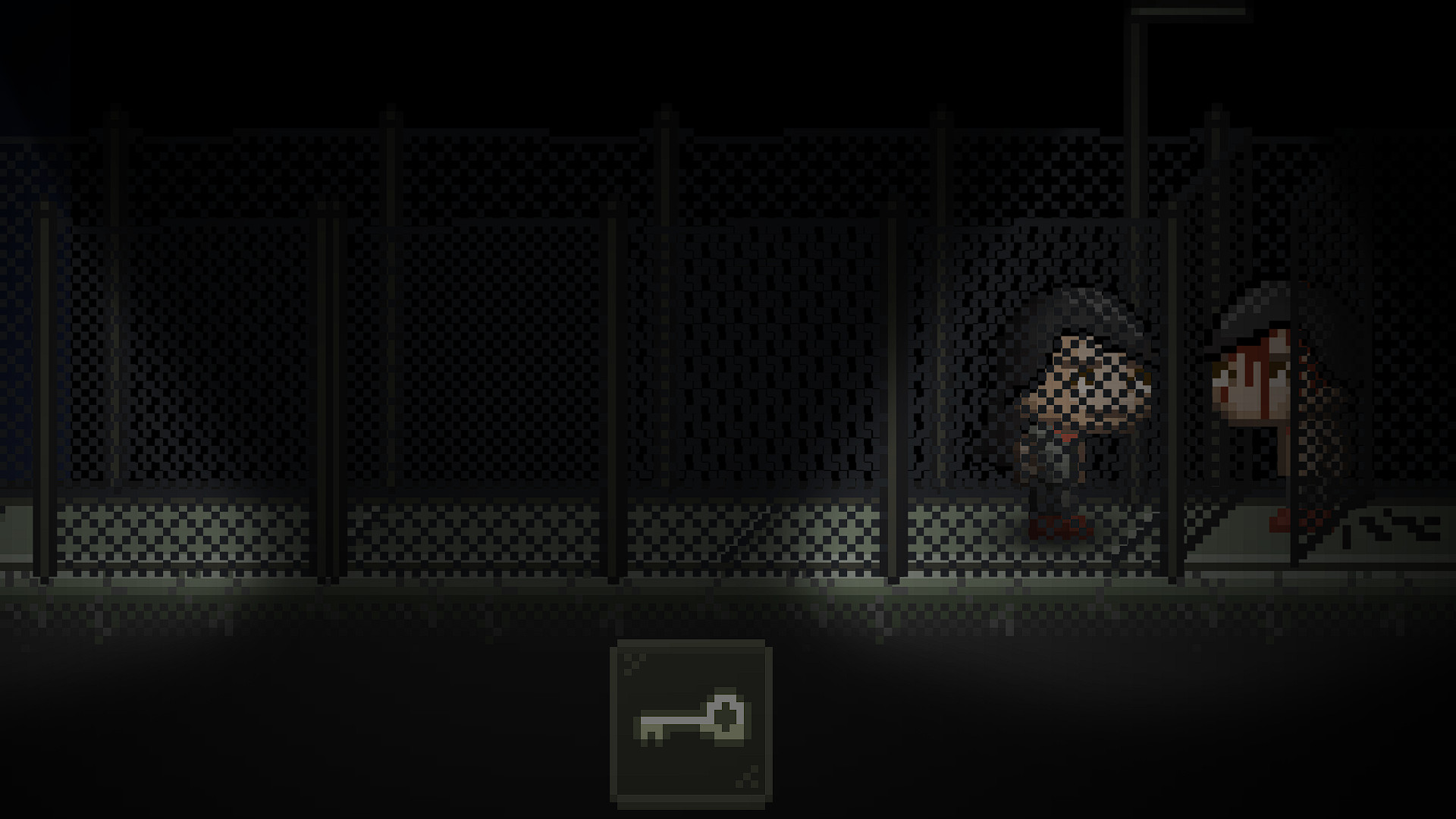 ENEFN screenshot 14