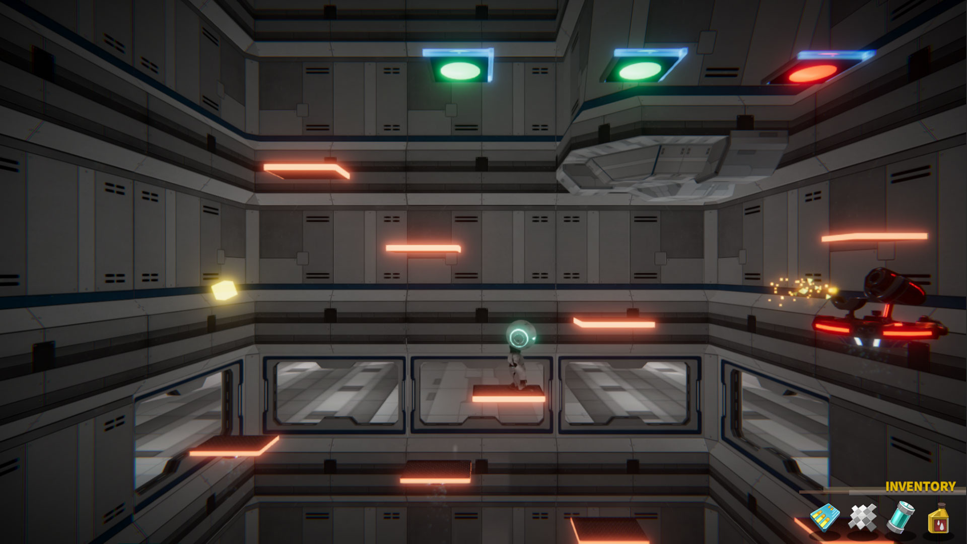 Rollback screenshot 4