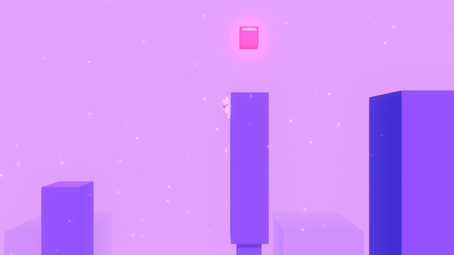 Cuyo screenshot 3
