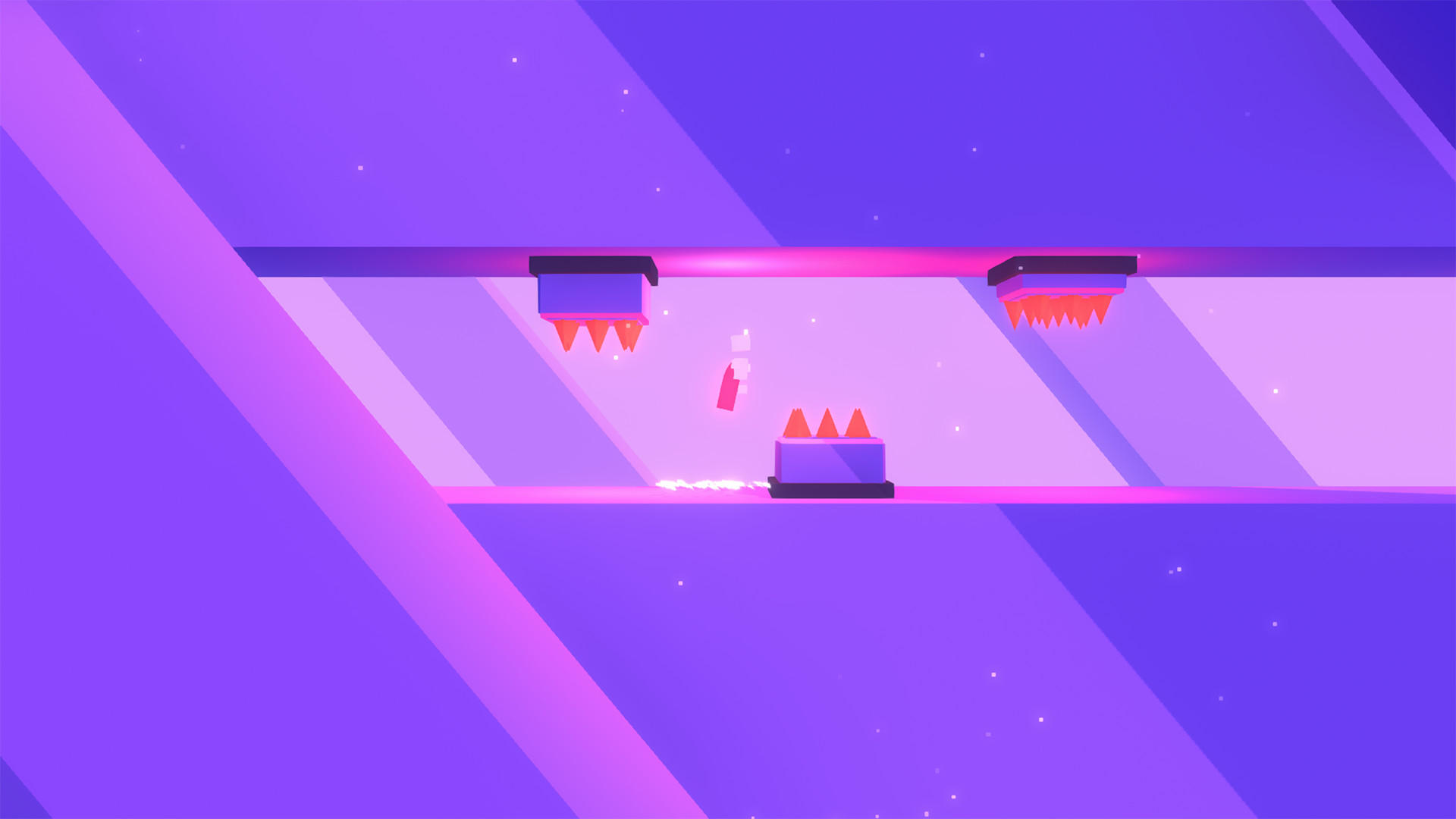 Cuyo screenshot 1