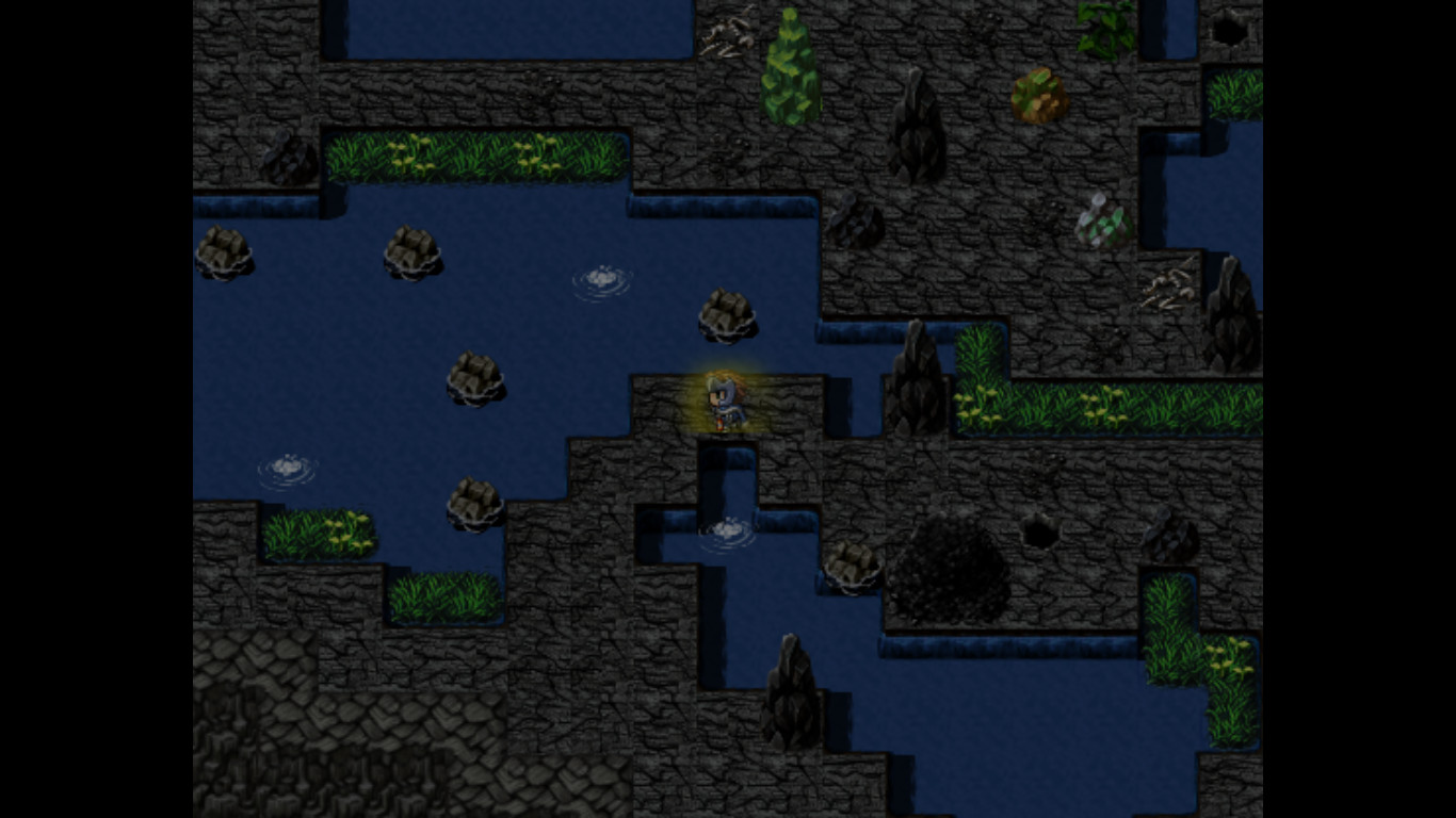 Chronicle of Daneya screenshot 9