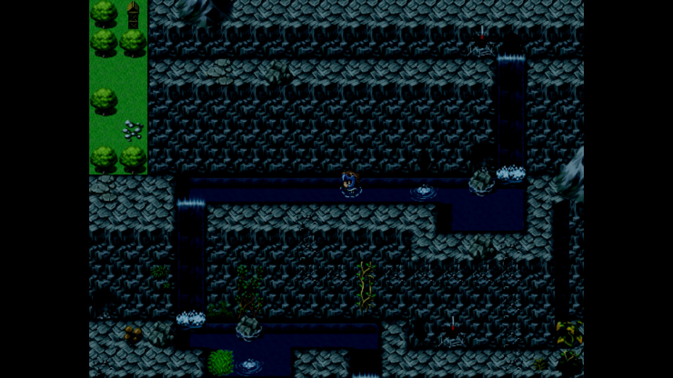 Chronicle of Daneya screenshot 11