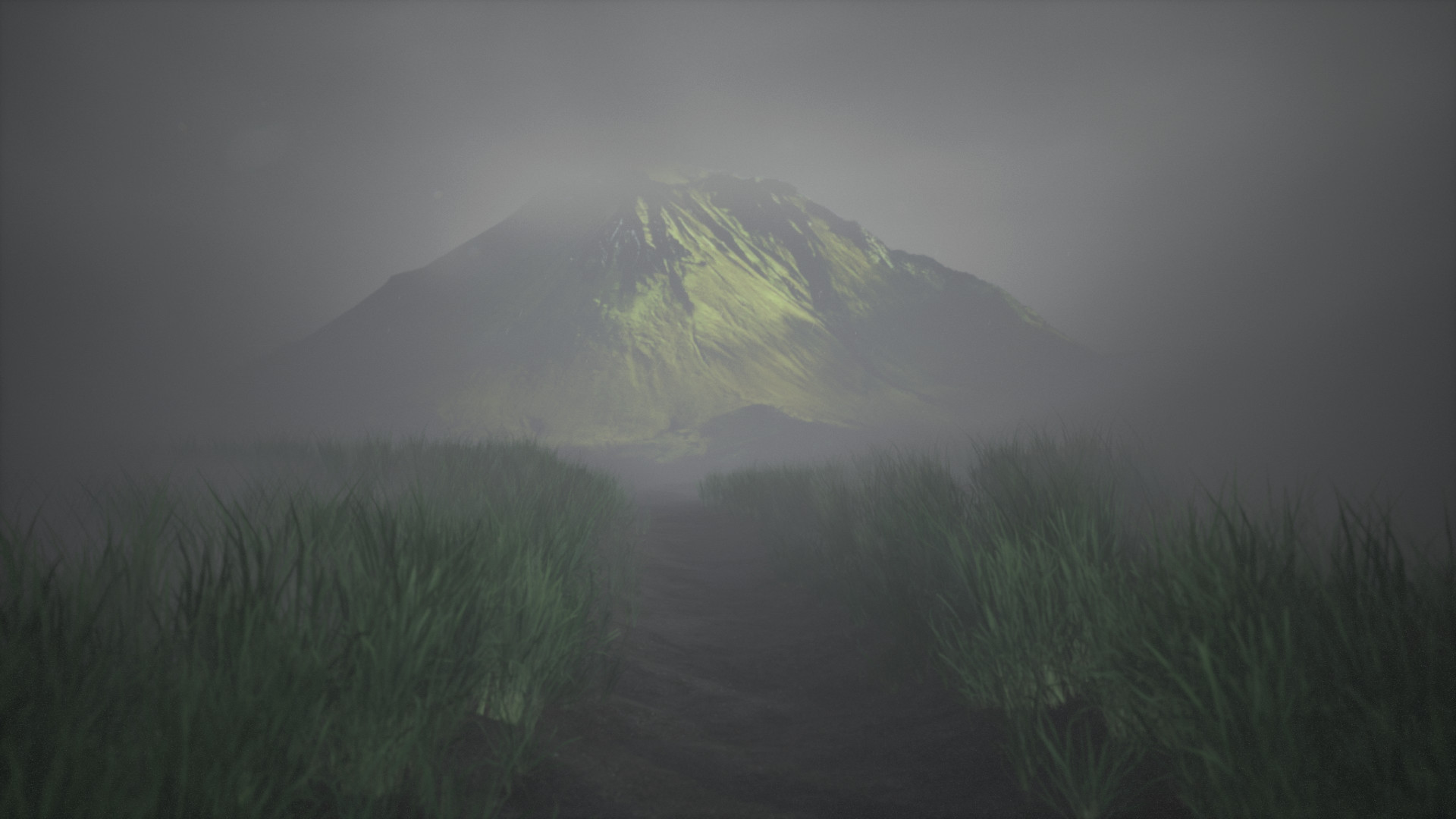 Mýrdalssandur, Iceland screenshot 4