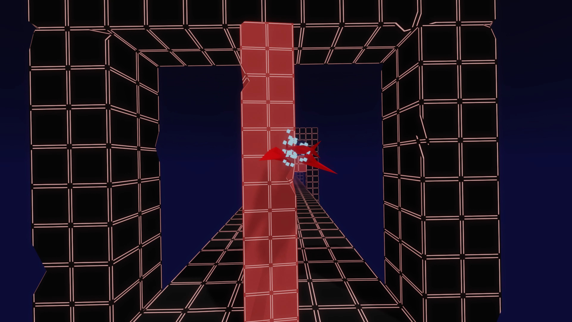 Daedaluz screenshot 4