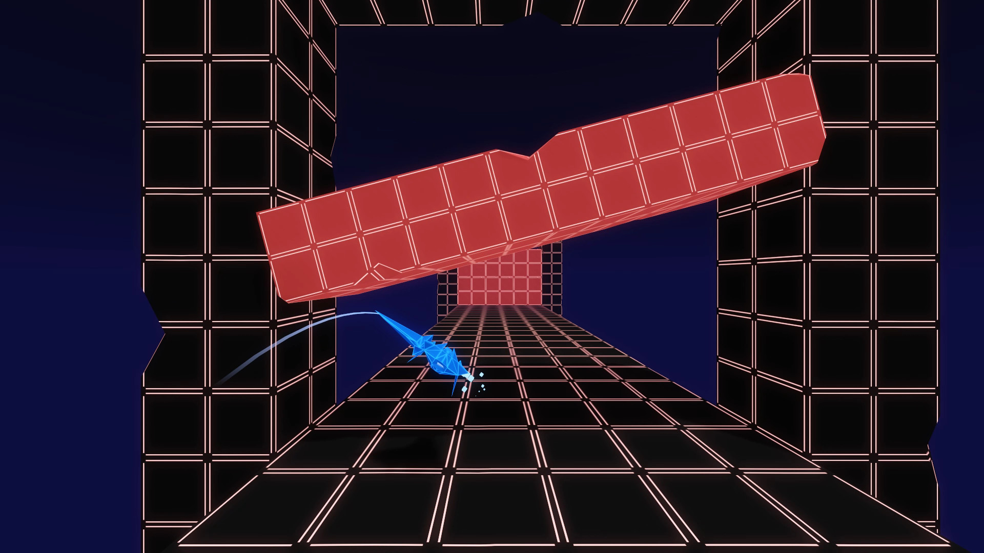 Daedaluz screenshot 6