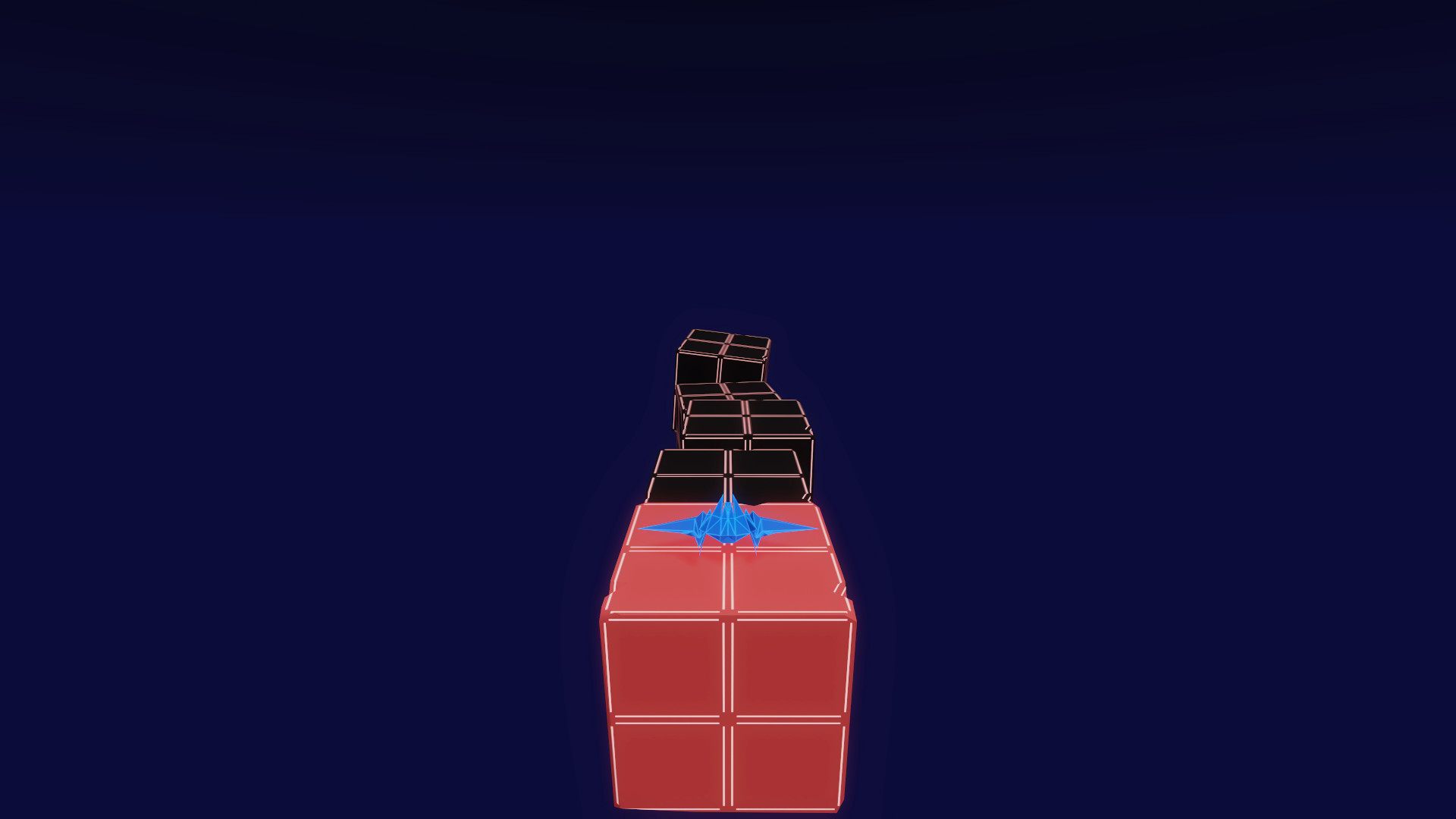 Daedaluz screenshot 5