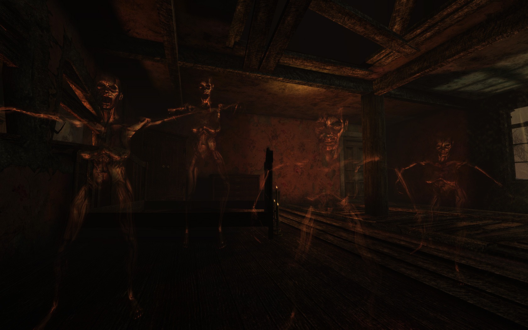 Killing Floor screenshot 22