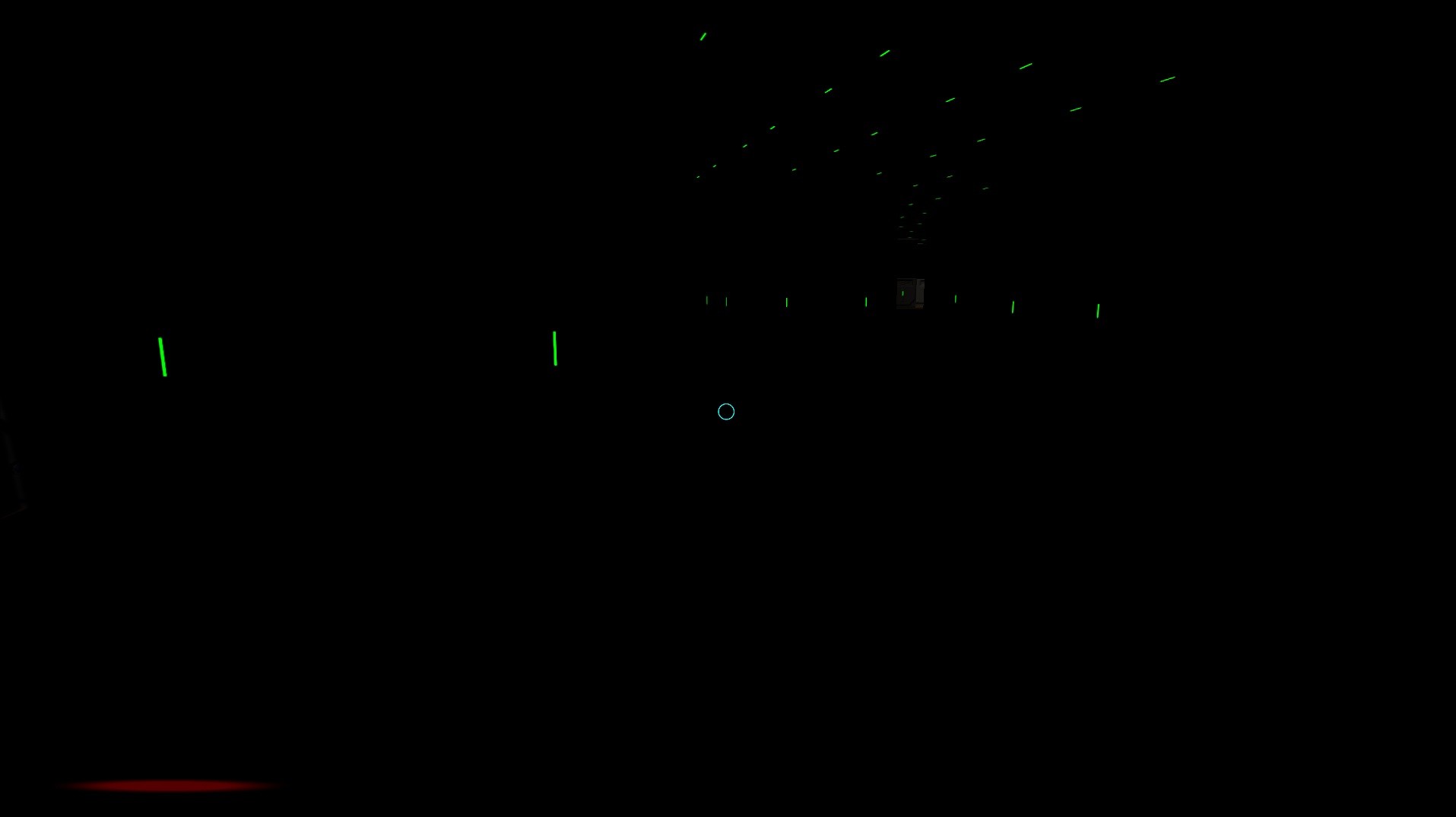 PASVAN screenshot 3