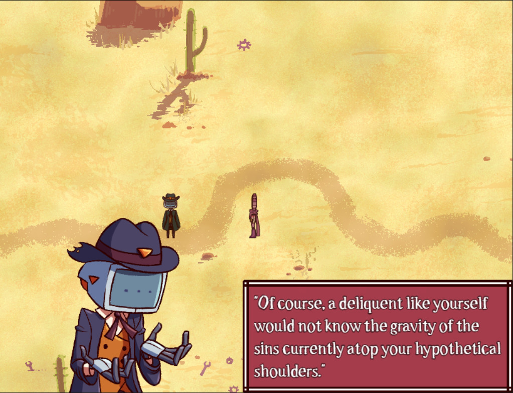 Quarter Dollar screenshot 5