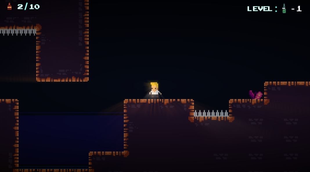 Wonder Land screenshot 6